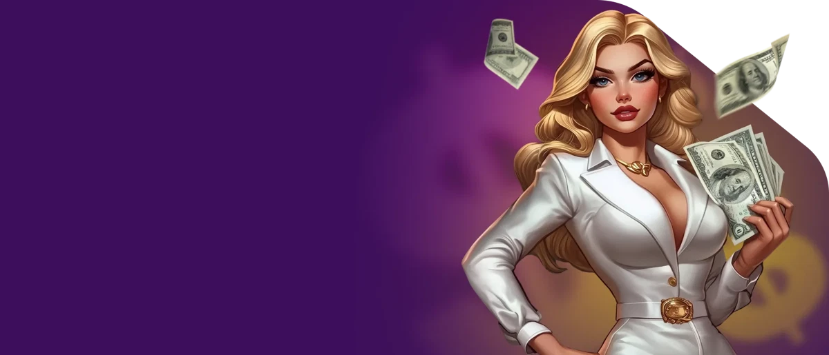 Welcome Bonus Platincasino Spiele