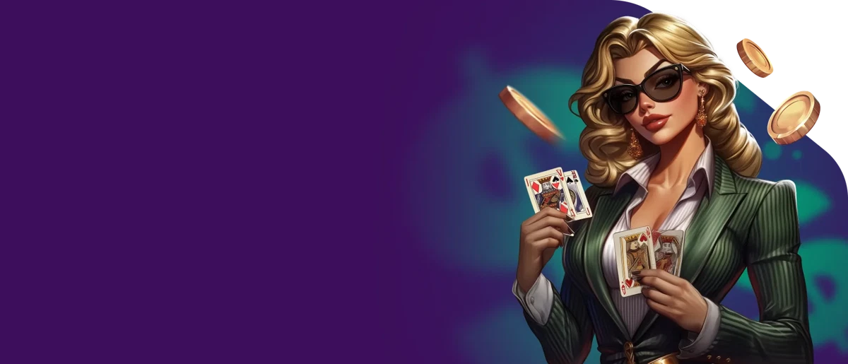 up to 25% Platincasino Deutsch