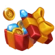 Bonus Platincasino Spiele