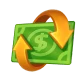 Cashback Online Casino Wie Platincasino