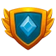 Treue Platincasino Spiele