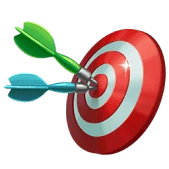Missionen Platincasino
