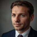 Lukas Schneider