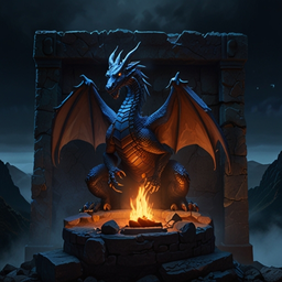 Dragonfire Keep Online Casino Wie Platincasino