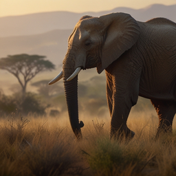 Savanna Spirit Platincasino Bewertung