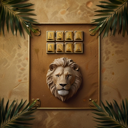 Wild Safari Echo Platincasino Erfahrungen