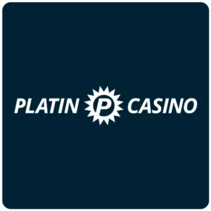 Platincasino