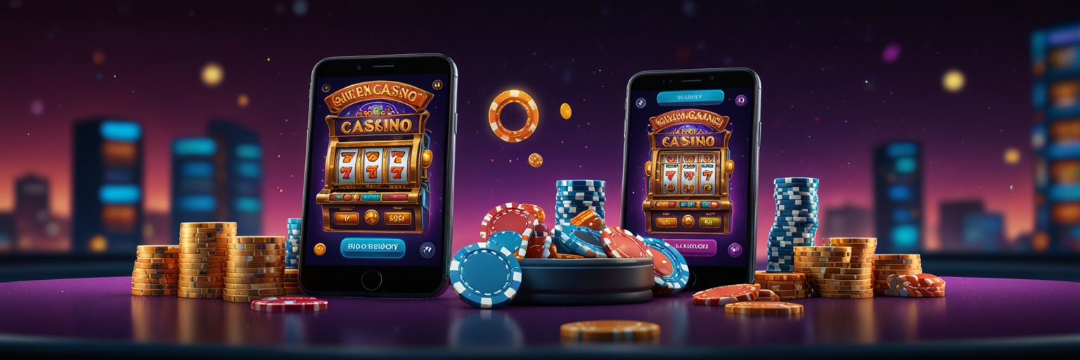 Platincasino Deutschland